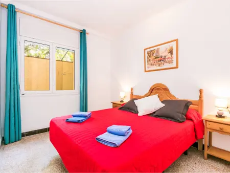 Velazquez, Appartement 6 personnes à Roses - Photo 9