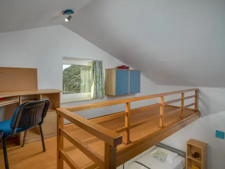 Senj, Maison 7 personnes à Senj - Photo 20