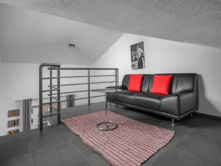 Senj, Maison 7 personnes à Senj - Photo 23