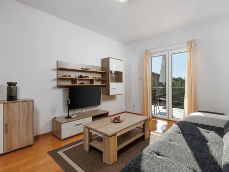 Leko, Appartement 4 personnes à Novi Vinodolski - Photo 10