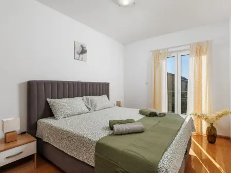 Leko, Appartement 4 personnes à Novi Vinodolski - Photo 15