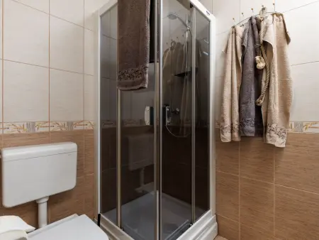 Leko, Appartement 4 personnes à Novi Vinodolski - Photo 17
