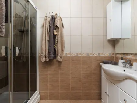 Leko, Appartement 4 personnes à Novi Vinodolski - Photo 18