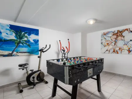 Leko, Appartement 4 personnes à Novi Vinodolski - Photo 21