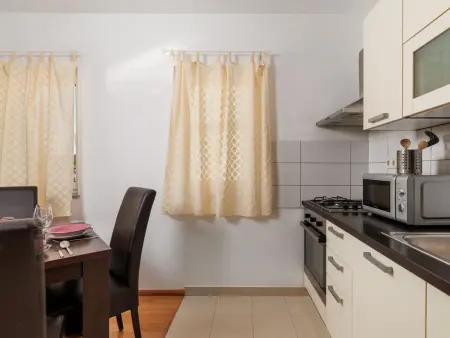 Leko, Appartement 4 personnes à Novi Vinodolski - Photo 31