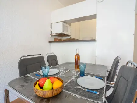 Le Bali, Appartement 2 personnes à La Ciotat - Photo 3