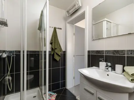 Leko, Appartement 8 personnes à Novi Vinodolski - Photo 20