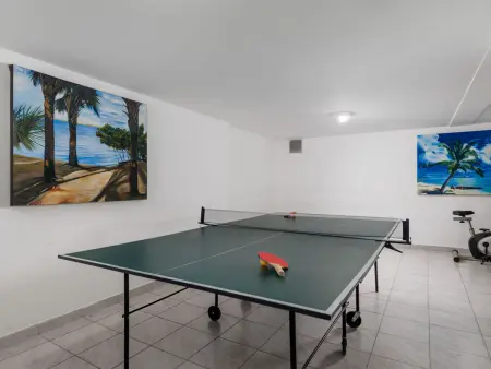 Leko, Appartement 8 personnes à Novi Vinodolski - Photo 28
