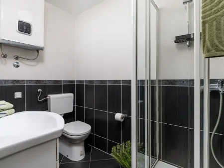 Leko, Appartement 8 personnes à Novi Vinodolski - Photo 34