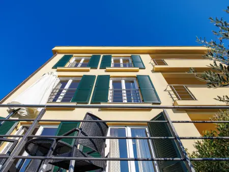 Leko, Appartement 8 personnes à Novi Vinodolski - Photo 35