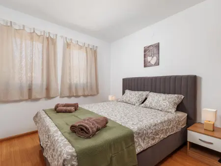 Leko, Appartement 8 personnes à Novi Vinodolski - Photo 4