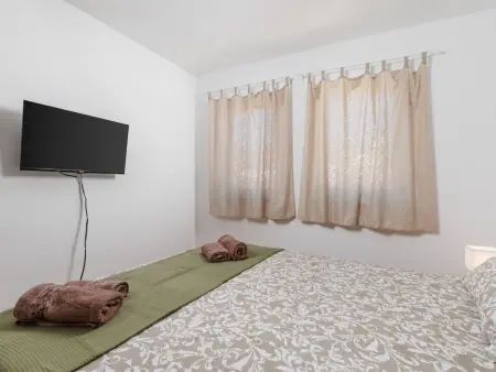 Leko, Appartement 8 personnes à Novi Vinodolski - Photo 17