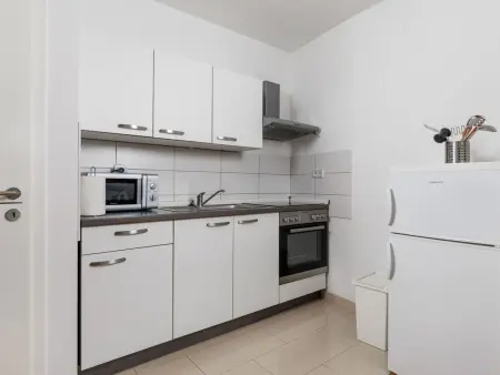Leko, Appartement 6 personnes à Novi Vinodolski - Photo 4