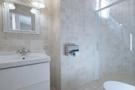 Villa Gaillarde 12 Pers, Villa à Les Issambres près de la mer - Photo 17