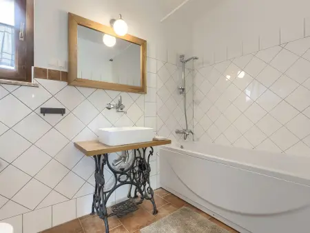 Histria 1, Villa 8 personnes à Pula Vodnjan - Photo 27