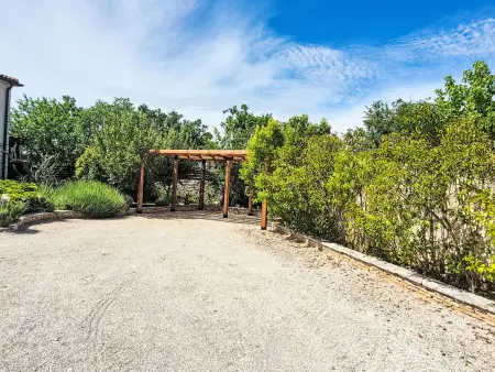 Histria 1, Villa 8 personnes à Pula Vodnjan - Photo 42