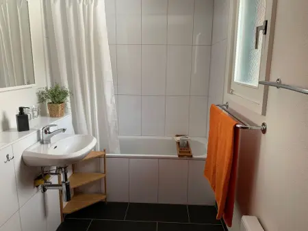 Iris, Appartement 4 personnes à Lenk - Photo 13