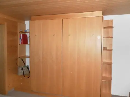 Kronenplatz 6 # 2, Appartement 4 personnes à Lenk - Photo 9