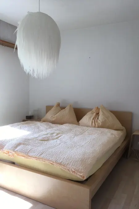 Rothenbach, Appartement 6 personnes à Lenk - Photo 14