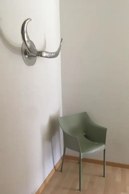 Rothenbach, Appartement 6 personnes à Lenk - Photo 16