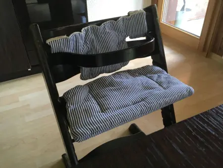 Rothenbach, Appartement 6 personnes à Lenk - Photo 17