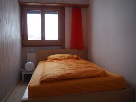 Rothenbach, Appartement 6 personnes à Lenk - Photo 37