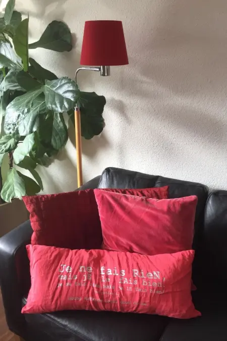 Morion, Appartement 4 personnes à Lenk - Photo 29