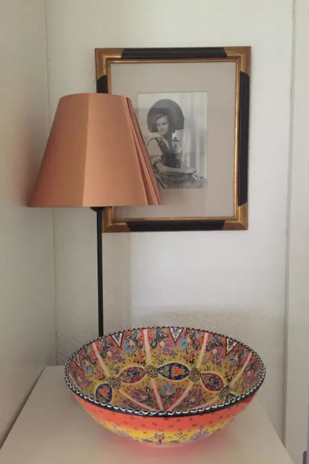 Morion, Appartement 4 personnes à Lenk - Photo 31