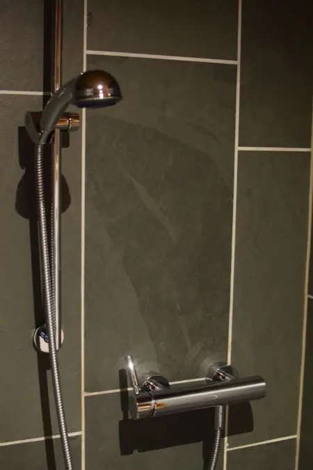 Gwunderstübli, Appartement 2 personnes à Lenk - Photo 46