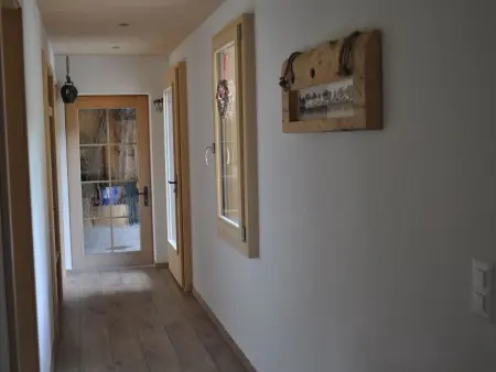 Andrea, Appartement 6 personnes à Lenk - Photo 25