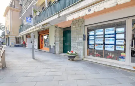 Location Appartement 6 personnes à Moneglia - Photo 7