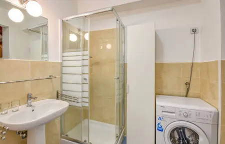 Location Appartement 6 personnes à Moneglia - Photo 15