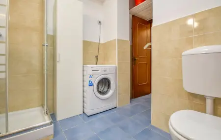 Location Appartement 6 personnes à Moneglia - Photo 16