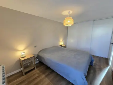 Gîte cosy avec piscine partagée et wifi à Brantôme - Photo 5