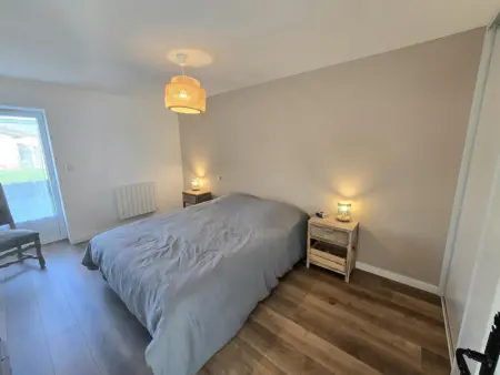 Gîte cosy avec piscine partagée et wifi à Brantôme - Photo 6