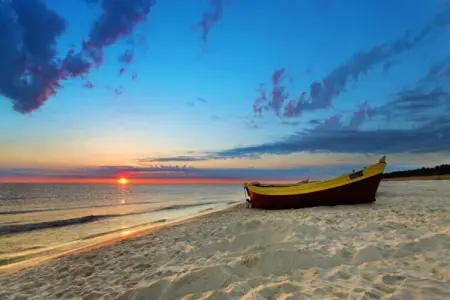 VILLA MEDITERRANEAN, Villa 6 personnes à Platja de Muro - Photo 39