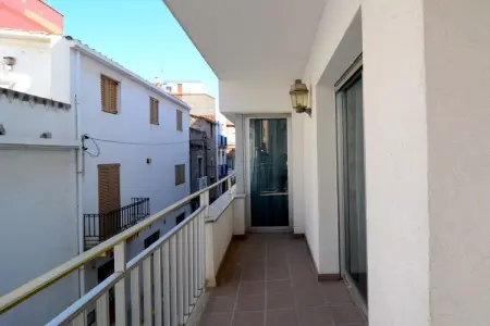 Appartement à L'Escala, PUIG SUREDA 13 - 1C - L1052801