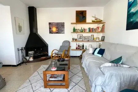 Appartement à L'Escala, LA TORRE 32 ATIC - L1052855