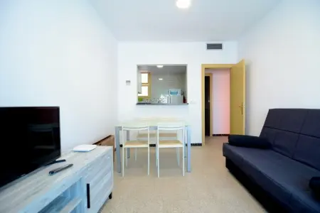 Appartement à L'Escala, AVE MARIA 3 - L1052857