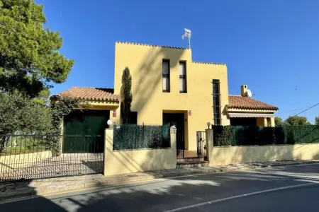 Maison à Begur, CASA GLORIA BEGUR - L1052929