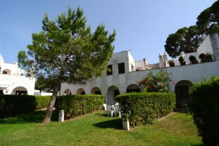 Maison à Pals, PIVERD DEL GOLF 56 - L1052937