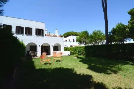 Maison à Pals, PIVERD DEL GOLF 41 - L1052939