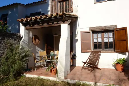 Maison à Pals, MAS D'EN GOU 3 - L1052950