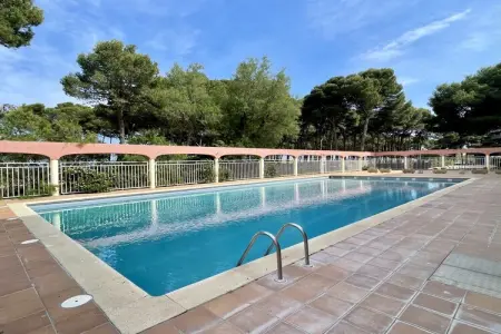 Appartement à Estartit, SALLES BEACH 03 - L1053179