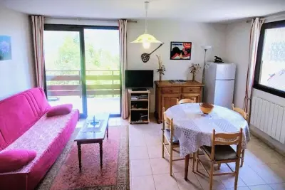 Appartement à REALLON, Résidence Oucanes - L1053512