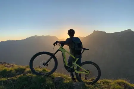 T. Bergerie A N°12 - 3P8, Appartement 8 personnes à Orcières - Photo 27