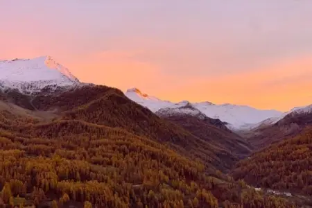 T. Bergerie A N°103 - 3P6C, Appartement 6 personnes à Orcières - Photo 18