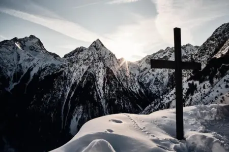 Résidence B N°04 - 2P6, Appartement 6 personnes à Les Deux Alpes - Photo 24
