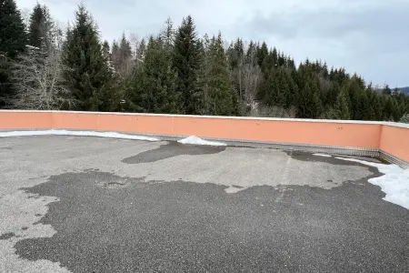 Grand Morillon N°309 - 2P5, Appartement 5 personnes à Morillon - Photo 15