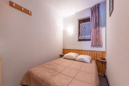 Grand Morillon N°116 - 2P5, Appartement 5 personnes à Morillon - Photo 2